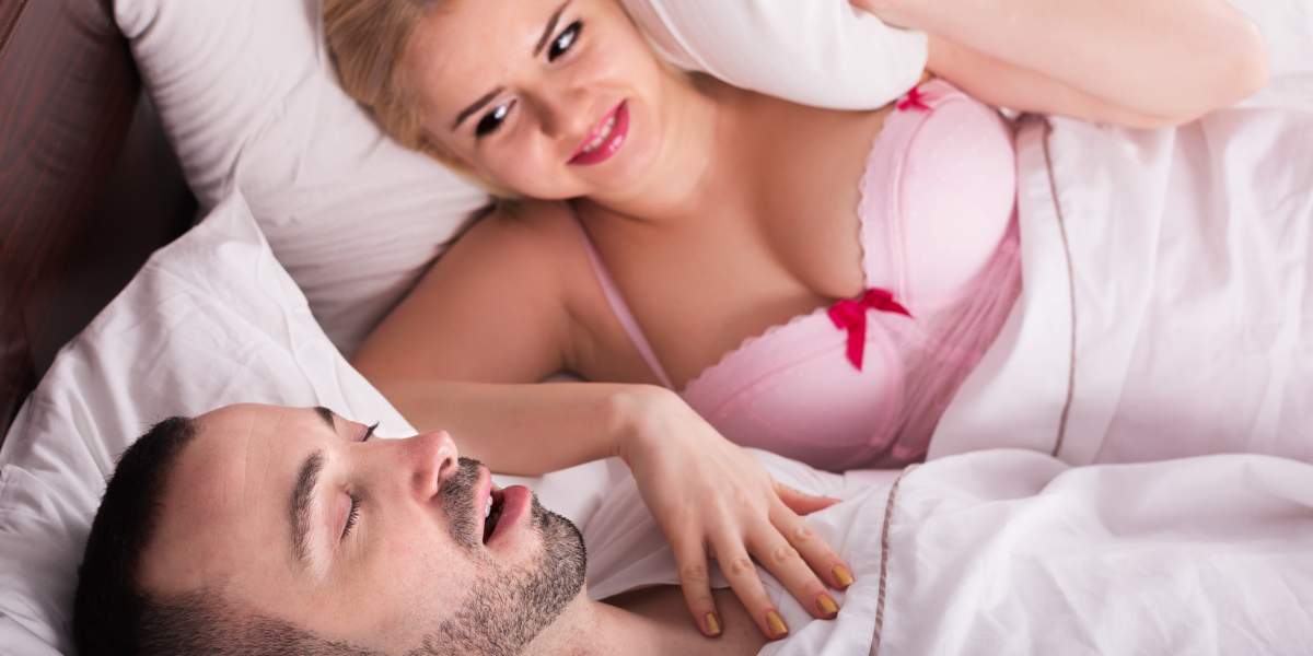 Health & Lifestyle:How to stop Snoring during sleep, Sleep Tips, How to stop Snoring? Tips to stop snoring, snoring problem, health issues with snoring