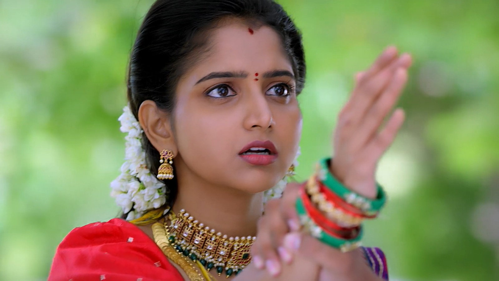 Brahmamudi Serial 13 May 2023 today 93 episode highlights