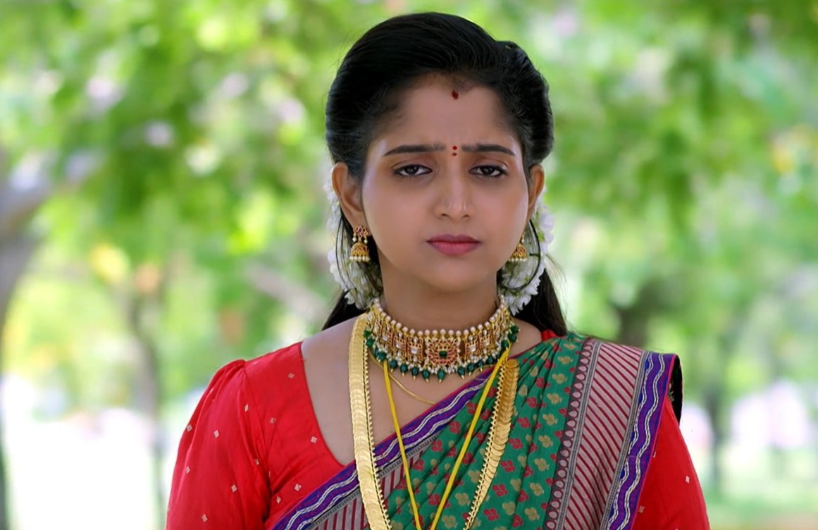 Brahmamudi Serial 12 May 2023 today 94 episode highlights
