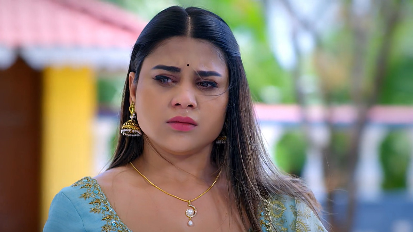 Brahmamudi Serial 19 May 2023 today 100 episode highlights
