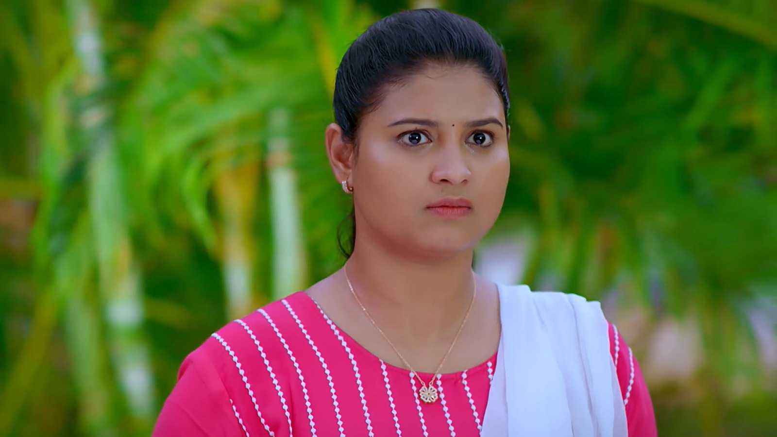 Brahmamudi Serial 25 May 2023 today 105 episode highlights