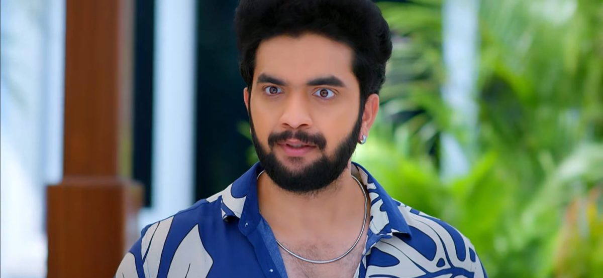 Brahmamudi Serial 27 May 2023 today 107 episode highlights