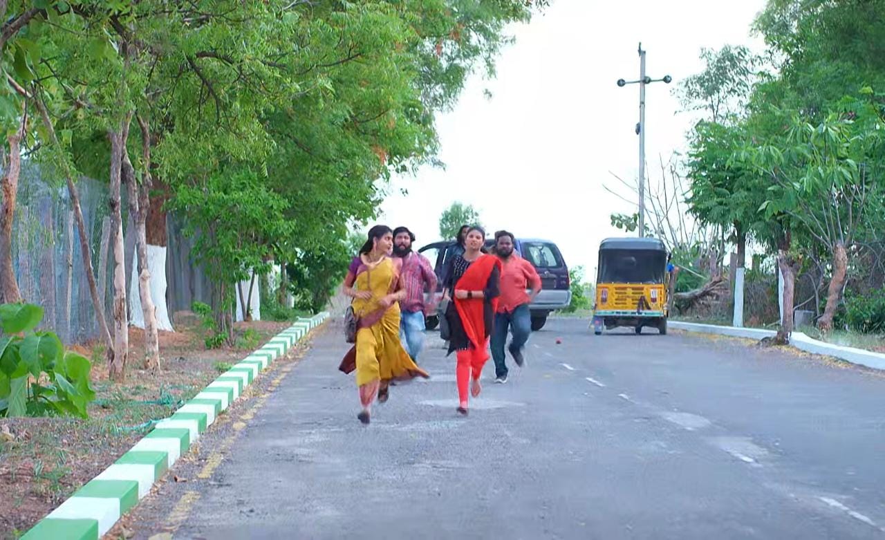Brahmamudi Serial 29 May 2023 today 108 episode highlights