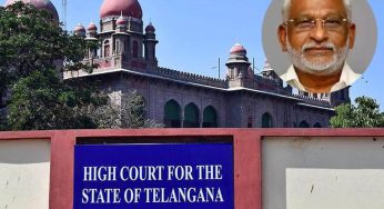 Telangana High Court: వైవీ సుబ్బారెడ్డి క్వాష్ పిటిషన్ పై విచారణ మళ్లీ మొదటికి..ఎందుకంటే..? YV Subba Reddy CBI Case!