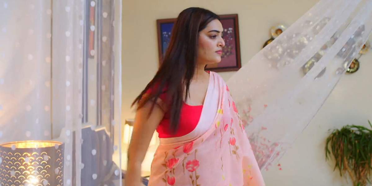 Ennenno Janmala Bandam 13 July 2023 Today Episode 454 Update with HD Pictures
