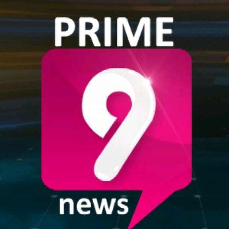 Prime 9 News License Suspended