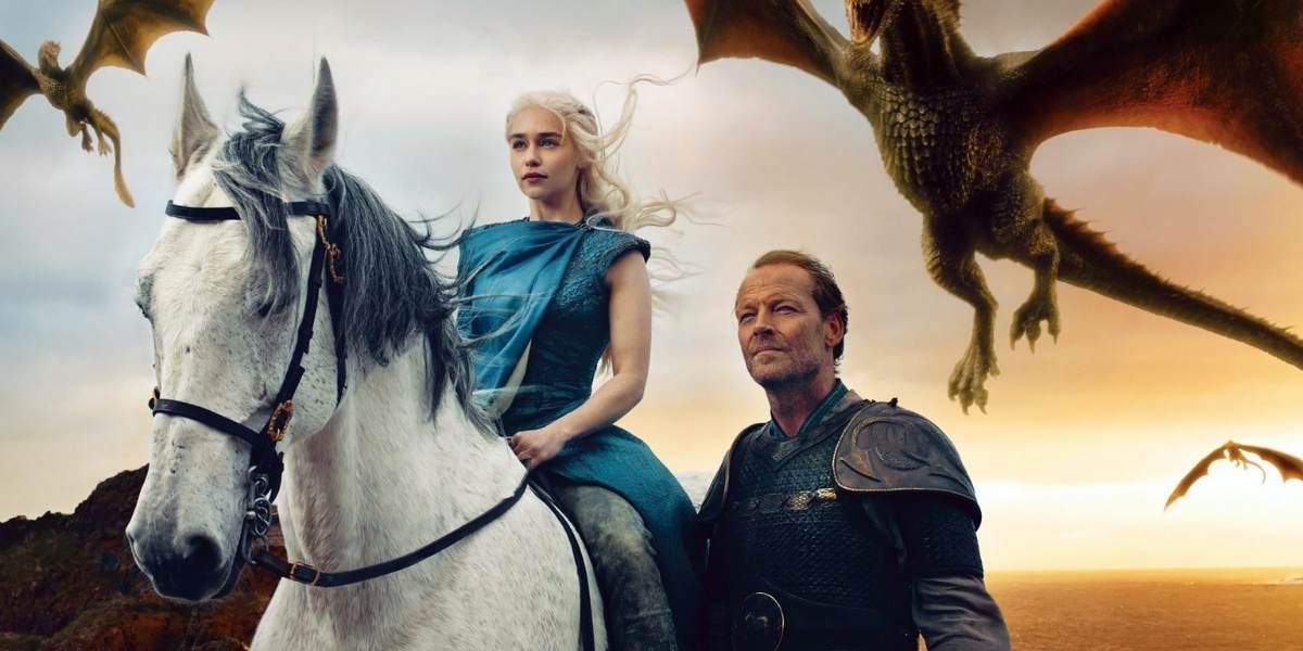 Game of Thrones in Telugu When and Where to Stream Game of Thrones in Telugu