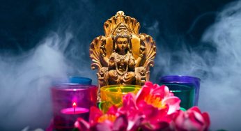 Sravana Sukravaram 2023: శ్రావణ శుక్రవారం శ్రీ వరలక్ష్మీ వ్రతం | Varalakshmi Vratham Pooja | Devotional |