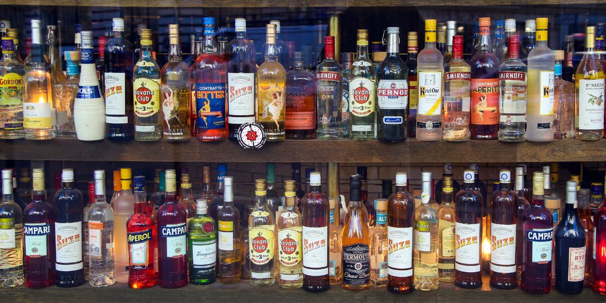 Telangana Government Opens Application Process for Wines Liquor License in the State