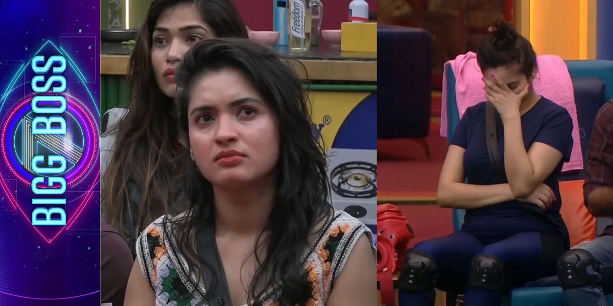 Rathika Rose: Rathika Rose Future and Votes in Bigg Boss 7 is uncertain but her sheer sultry beauty with good performance can build a glamorous career here are pictures with proof
