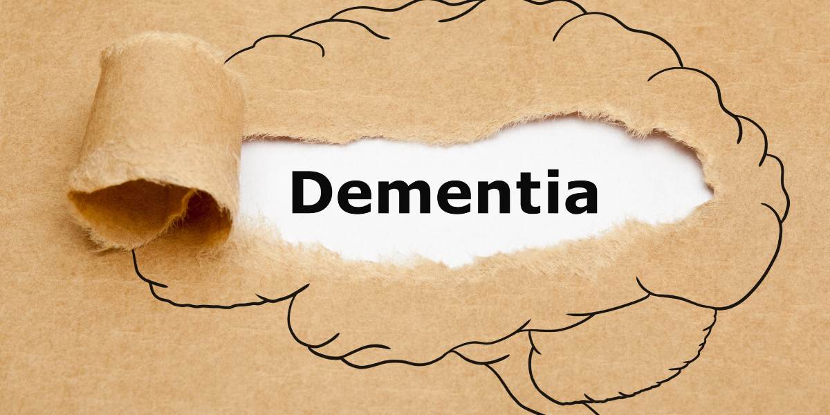 Dementia Health Tips: Excellent Health Tips and Food for Preventing Dementia in Old Age