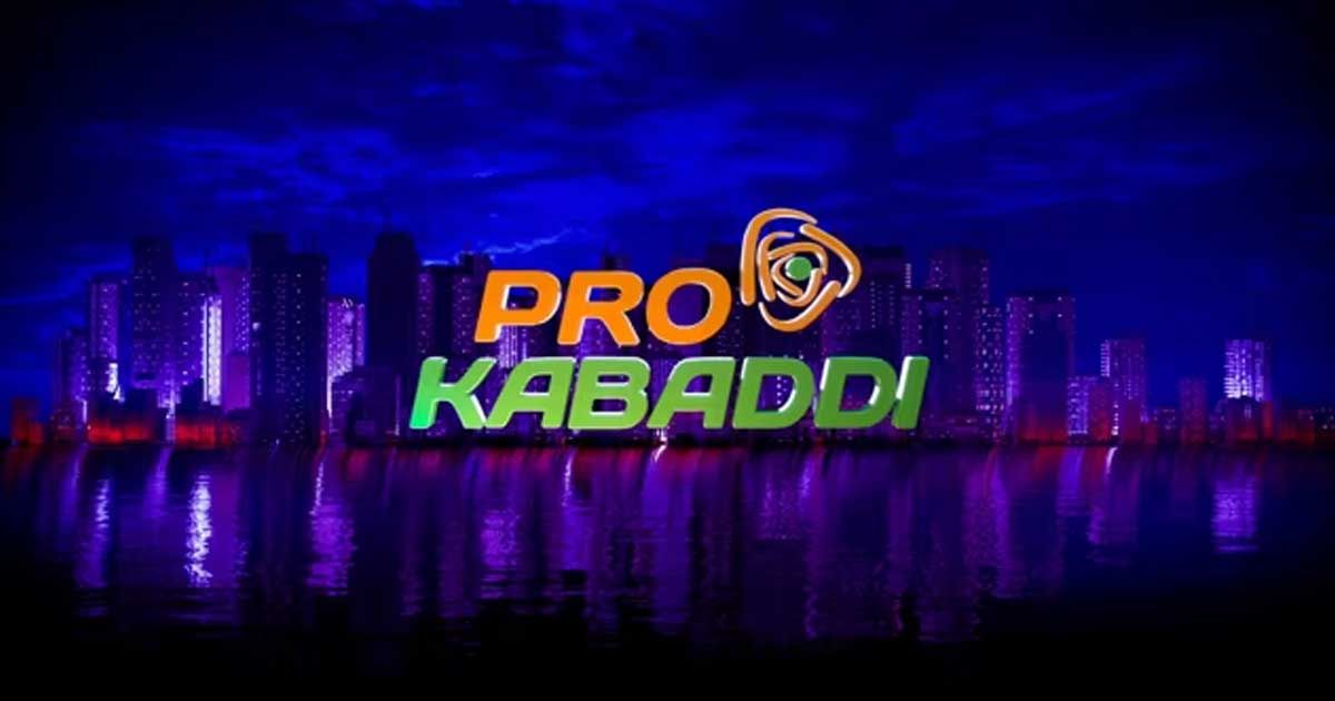 Who Are the Billionaire Kabaddi Players in auction ipl Pro Kobadi 2023 Auction Special