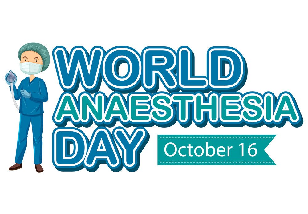 Who Invented Anesthesia, What Was Surgery Like Before, How Anesthesia Changed Healthcare, Types of AnesthesiaTypes of AnesthesiaTypes of Anesthesia and More About Anesthesia