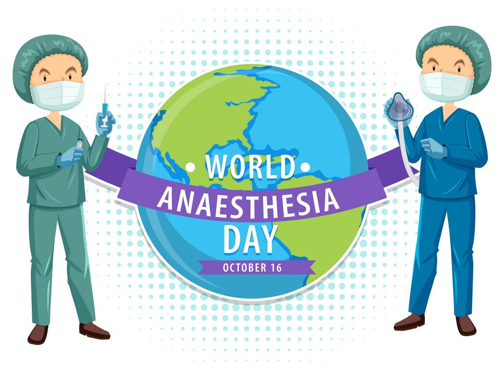 Who Invented Anesthesia, What Was Surgery Like Before, How Anesthesia Changed Healthcare, Types of AnesthesiaTypes of AnesthesiaTypes of Anesthesia and More About Anesthesia
