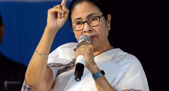 Mamata Benerjee: బెంగాల్ సీఎం మమత బెనర్జీకి ఆక్స్‌ఫర్డ్ యూనివర్శిటీ అహ్వానం