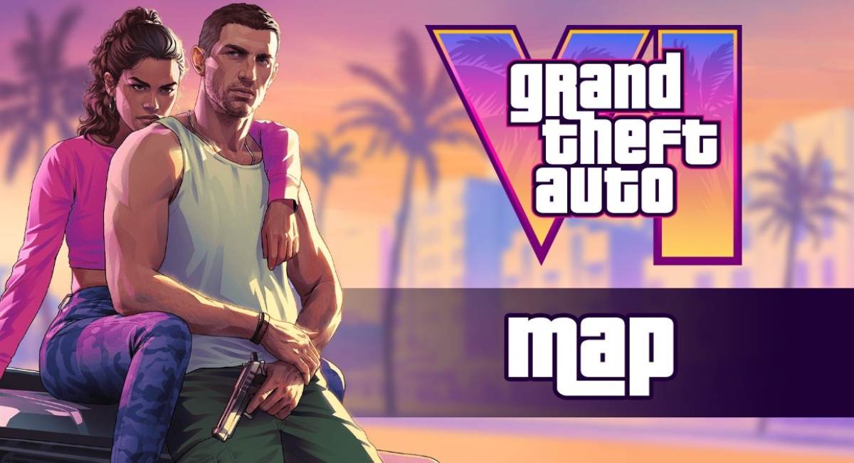 Grand Theft Auto VI: Grand Theft Auto 6 Trailer Breaks All YouTube Records in 2023
