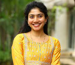 Natural beauty Sai Pallavi has given clarity on her marriage..!