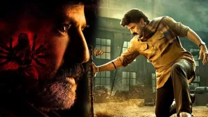 "Bhagwant Kesari" movie final collections are these