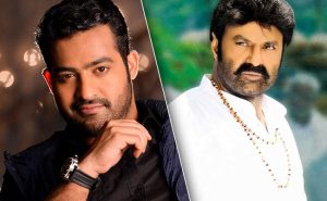 Nandamuri family is keeping Tarak away because of this.. The real truth has come out