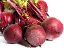 Are you eating too much beet root.. But these are the disadvantages.