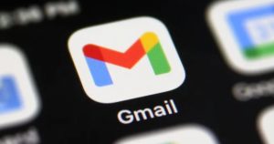 Google says that Gmail will continue as usual