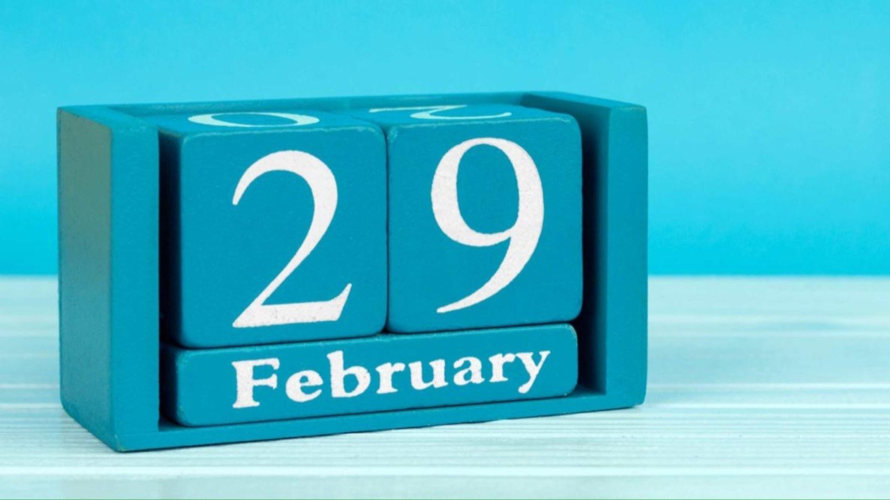 These are the superstitions observed on Leap Year Leap Day all over the world