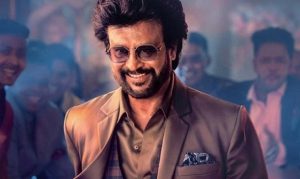 Rajinikanth who donated his entire property to an orphanage