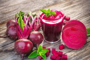 Are you eating too much beet root.. But these are the disadvantages.