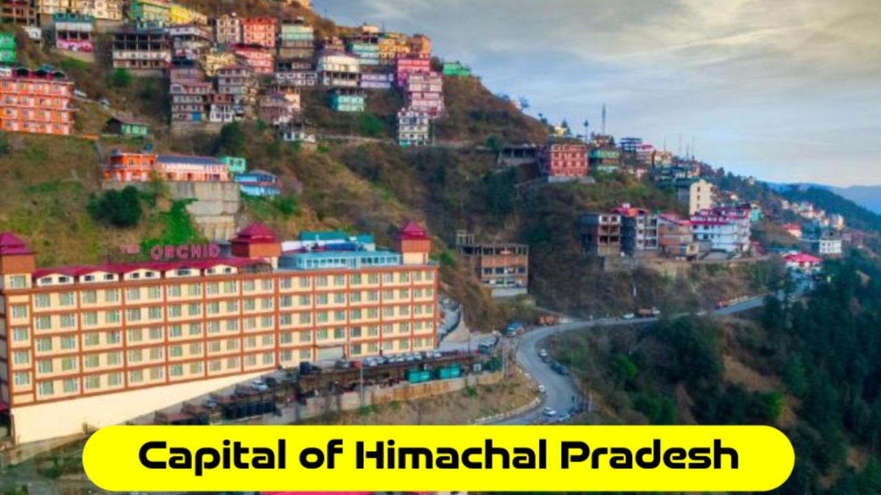 Himachal Pradesh has changed the age of marriage for girls from 18 to 21