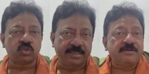 RGV who made comments on TDP and Janasena