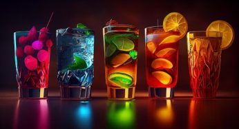 Cool drinks: కూల్ డ్రింక్స్ తాగడం ద్వారా కలిగే అనారోగ్య సమస్యలు ఇవే..!