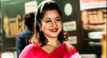 Raadhika Sarathkumar: క‌ళ్లు చెదిరే రేంజ్ లో న‌టి రాధిక ఆస్తులు.. మొత్తం ఎన్ని కోట్లంటే..?