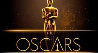 Oscar Awards 2024: అట్ట‌హాసంగా ఆస్కార్ వేడుక‌.. ఆ ఒక్క సినిమాకే 7 అవార్డులు.. విజేత‌ల ఫుల్ లిస్ట్ ఇదే!