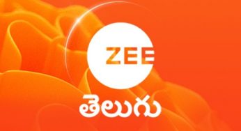 Zee Telugu Serials: బుల్లితెరపై అదరగొడుతున్న టాప్ 5 జీ తెలుగు సీరియల్స్ ఇవే..!